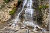Cascade - Waterfall - Dohuk - Duhok - Dahouk - Dahuk