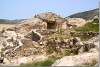 Temple d'Anahita - Site archéologique de Dohuk - Anahita's temple - Dohuk archaeological site - Dohuk - Dahouk - Dahuk