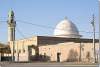 Mosquée de la citadelle d'Erbil - Mosque of the Erbil's citadelle - Erbil - Irbil - Arbil - Hewler - Hawler