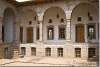 Maison de la citadelle - Citadel's house - Erbil - Arbil - Hewler - Irbil - Hawler
