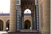 Mosquée Hayat - Hayat mosque - Erbil - Arbil - Irbil - Hewler - Hawler
