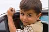 Petit garçon - Little boy - Erbil - Arbil - Irbil - Hewler - Hawler
