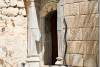 Porte du Temple - Temple's door - Lalesh - Lalish