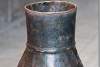 Vase sacré - Sacred vessel - Lalish - Lalesh