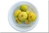 Figues fraiches - Fresh figs - Akre - Akra - Aqrah