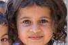 Petite fille - Little girl - Erbil - Hewler - Arbil