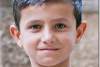 Yezidi - Yazidi boy - Lalesh - Lalish