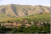 Village de montagne dans la région de Salahaddin - Mountain village in Salah Ad Din area