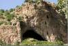 Grotte de Shanidar - Cave of Shanidar - Shanidar - Shanadar - Kurdistan