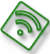 Flux RSS