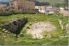 Temple de Mithra - Temple of Mithras - Amadiya - Amedi - Amedy - Amadiyah - Amadiyeh