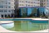 Piscine - Pool - Dream city - Dohuk - Duhok - Dahouk - Dahuk