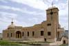 Eglise chaldéenne - Chaldean church - Dohuk - Duhok - Dahouk - Dahuk