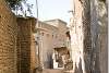 Ruelle de la citadelle - Alley in the citadel - Erbil - Arbil - Hewler - Irbil - Hawler