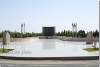 Mémorial attentat - Bombing memorial - Sami Abdulrahman - Sami Abdulrahman park - Erbil - Arbil - Irbil - Hewler - Hawler