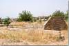 Fosse commune - Mass grave - Halabja - Halabjah - Shahrazur - Shahrazor