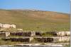 Aqueduc de Sennachérib - Sennacherib's aqueduct - Jerwan