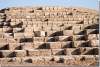 Aqueduc assyrien - Assyrian aqueduct - Jerwan