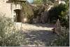 Cour - Court - Lalish - Lalesh