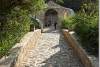 Pont - Bridge - Lalesh - Lalish