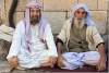 Sheikh et Fakir yézidis - Yazidi Sheikh and Fakir - Lalesh - Lalish