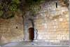 Temple de nuit - Temple in night - Lalish - Lalesh