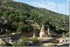 Temple yézidi - Yazidi Temple - Lalesh - Lalish