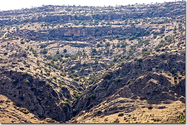 Halamat - Hilamta - Maltaï - Malthaya