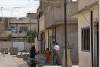 Rue de Mossoul - Mosul street - Mossoul - Mosul - Mossul