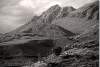 Paysages Kurdistan noir et blanc Kurdistan black and white Landscapes