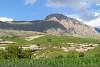 Panoramiques Kurdistan Panoramic photos