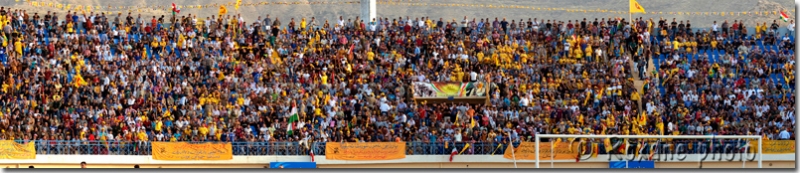 Meeting PDK - Duhok - Dohuk