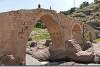 Pont Delal - Dalal bridge - Zakho - Zaxo