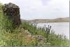 Ancien pont - Former bridge - Peshkhabur - Pesh Khabur - Peshkhabour - Fish Khabur