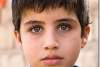 Jeune garçon kurde - Kurdish boy - Erbil - Arbil - Hewler