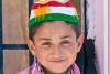 Yézidi - Yazidi boy - Sharia