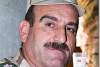 Commandant de peshmergas - Military commander - Mossoul