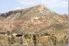 Village de montagne près de Salahaddin - Mountain village near Salahaddin - Salah ad Din - Saladin