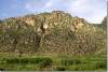 Sanate Photos Sanat Kurdistan