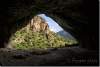 Grotte de Shanidar - Cave of Shanidar - Shanidar - Shanadar - Kurdistan