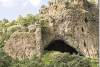 Grotte de Shanidar - Cave of Shanidar - Shanidar - Shanadar - Kurdistan