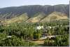 Paysage - Landscape - Shaqlawa - Shaklawa - Kurdistan