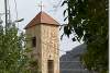 Eglise des Martyrs - Martyrs church - Shaqlawa - Shaklawa - Kurdistan