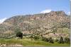 Paysage de montagne - Mountains landscape - Shaqlawa - Shaklawa Kurdistan