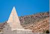 Mausolée du cimetière yézidi - Yazidi mausoleum and cemetery  - Sharia - Sharya - Kurdistan