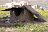 Four à pain - Bread oven - Sheikhan area - Shekhan - Kurdistan