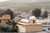 Eglise de Sheikhan - Church of Sheikhan - Sheikan - Shaikhan - Shekhan - Kurdistan