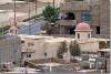 Eglise de Sheikhan - Church in Sheikhan - Sheikan - Shaikhan - Shekhan - Kurdistan