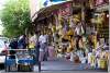 Bazar - Bazaar - Suleymaniyeh - Suleymaniya - Suleymaniye - Suleymaniyah - Kurdistan