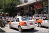 Taxis - Suleymaniya - Suleymaniye - Suleymaniyeh - Suleymaniyah Kurdistan